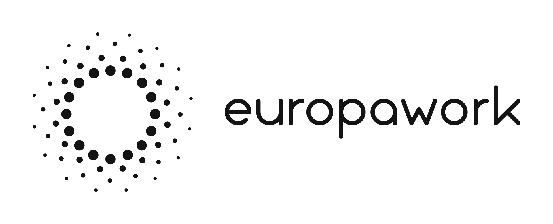 EuropaWork